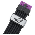ASUS toiteplokid ROG-EQUALIZER-BLACK