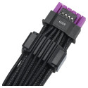 ASUS toiteplokid ROG-EQUALIZER-BLACK