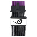 ASUS toiteplokid ROG-EQUALIZER-BLACK