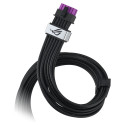 ASUS toiteplokid ROG-EQUALIZER-BLACK