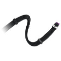 ASUS toiteplokid ROG-EQUALIZER-BLACK