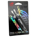 "K ASUS ROG STRIX RG-05 PERFORMANCE THERMAL PASTE"