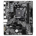 "Gigabyte A520M H ARGB (A520,AM4,mATX,DDR4)"