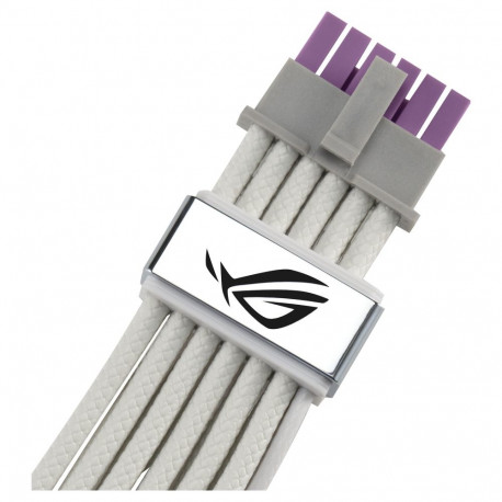 "ASUS ROG-EQUALIZER-WHITE POWER SUPPLY UNITS"