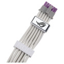 "ASUS ROG-EQUALIZER-WHITE POWER SUPPLY UNITS"