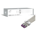 ASUS toiteplokid ROG-EQUALIZER-WHITE