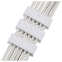 "ASUS ROG-EQUALIZER-WHITE POWER SUPPLY UNITS"