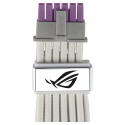"ASUS ROG-EQUALIZER-WHITE POWER SUPPLY UNITS"
