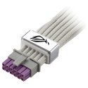 ASUS toiteplokid ROG-EQUALIZER-WHITE