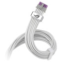 ASUS toiteplokid ROG-EQUALIZER-WHITE