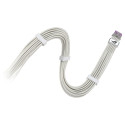 "ASUS ROG-EQUALIZER-WHITE POWER SUPPLY UNITS"