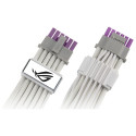 "ASUS ROG-EQUALIZER-WHITE POWER SUPPLY UNITS"