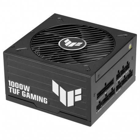 "ASUS Netzteil TUF-GAMING-1000P 1000W 80+ Gold"