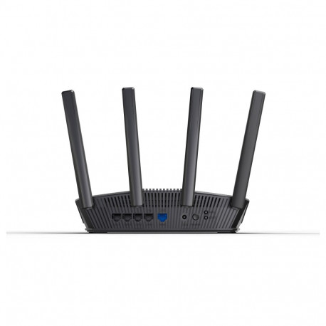 "ASUS WL-Router RT-BE59 BE5000 Dual-Band WiFi7 AiMesh"