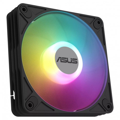 "ASUS AR120-1 BK ARGB - OEM"