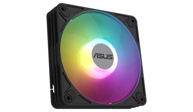 "ASUS AR120-1 BK ARGB - OEM"