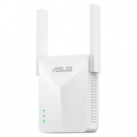 "ASUS WL-Repeater RP-AX50 AX1500 Dual-Band WiFi6"