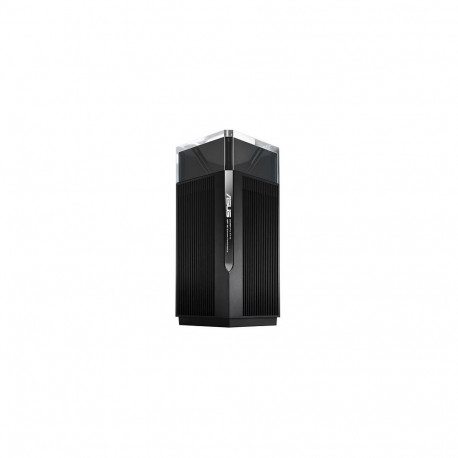 "ASUS WL-Router ZenWiFi Pro ET12 AXE11000 Tri-Band WiFi6E 2PK"