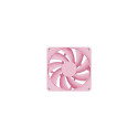 "HYTE FA12 Pink 4-pack 120 Mm"