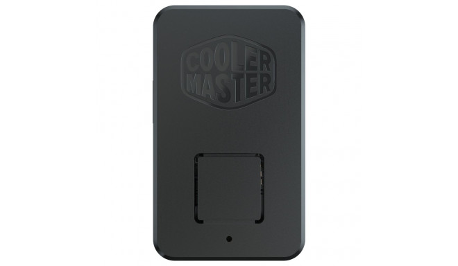 Cooler Master mini-RGB-kontroller