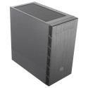 Cooler Master arvutikorpus MASTERBOX MB400L ODD MIDI ATX