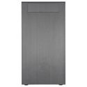 Cooler Master arvutikorpus MASTERBOX MB400L ODD MIDI ATX