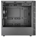 Cooler Master arvutikorpus MASTERBOX MB400L ODD MIDI ATX
