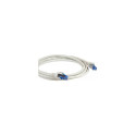 "Good Connections Cat.6A Patchkabel SmartFLEX HF grau 15m"