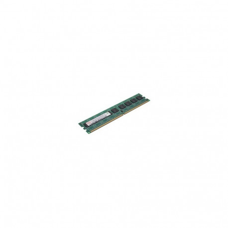 "Server Fujitsu Primergy 32GB (1x32GB) 2Rx8 DDR5-4800 U ECC"