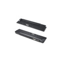 D Fujitsu pordireplikaator koos AC Adapteriga EU-CABLE