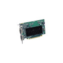 Matrox M9120 512MB