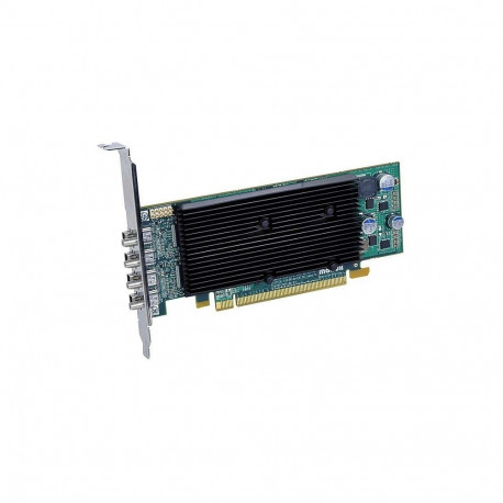 "1024MB M9148 Matrox"
