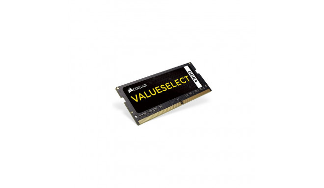 Corsair Value Select SO 2133 8GB