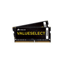 Corsair Value Select SO 2133 8GB