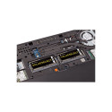 Corsair Value Select SO 2133 8GB