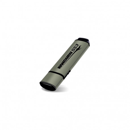 "STICK Kanguru SS3 32GB"