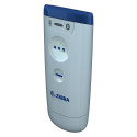 "Zebra CS60-HC, Portable barcode reader, 1D-2D, LED, Codabar, Code 11, Code 128, Code 39, Code 93"