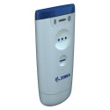 "Zebra CS60-HC, Portable barcode reader, 1D-2D, LED, Codabar, Code 11, Code 128, Code 39, Code 93"