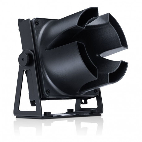 "Noctua NV-FS1 (schwarz)"