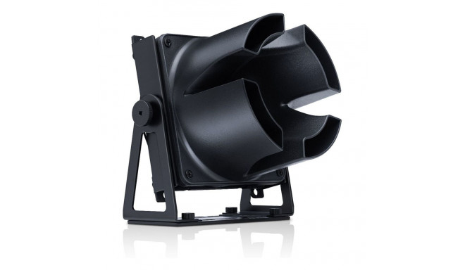 "Noctua NV-FS1 (schwarz)"