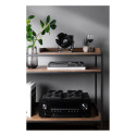 "Noctua NV-FS1 (schwarz)"