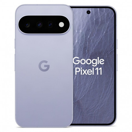 "Google Pixel 11 5G 12RAM 512GB frost"
