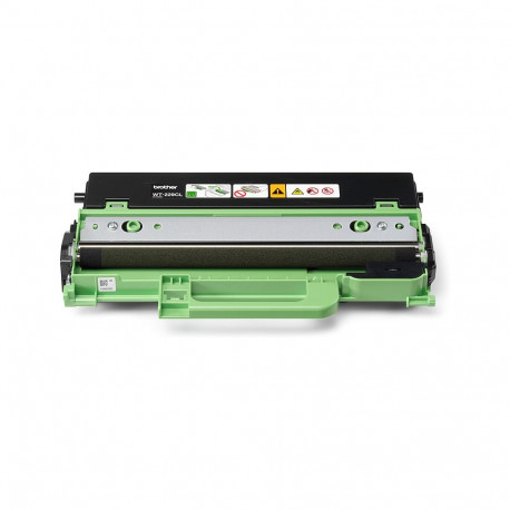 Brother tooneri jäätmemahuti WT-229CL