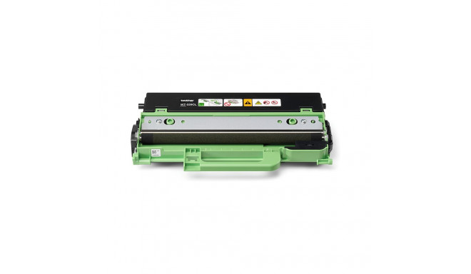 Brother tooneri jäätmemahuti WT-229CL