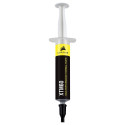 "K Corsair XTM60 - Thermal Paste - High-Performance"