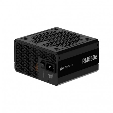 CORSAIR RMe seeria (3rd Gen), RM850e ThermalProtect, 850W, ATX 3.1, PCIe 5.1