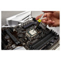 "K Corsair XTM60 - Thermal Paste - High-Performance"