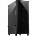 Inter-Tech midi-torn C-303 Mirror