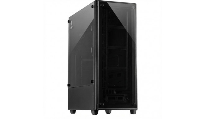 "Midi Inter-Tech C-303 Mirror"