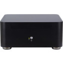 Inter-Tech ITX A80S 60W, must